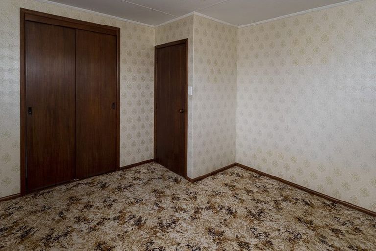 Photo of property in 9 Thomas Street, Palmerston, 9430