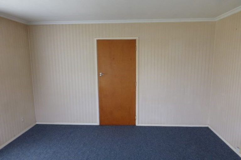 Photo of property in 2/17 Blakehall Place, Spreydon, Christchurch, 8024