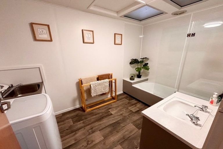 Photo of property in 2/10 Bodmin Street, Marybank, Nelson, 7010