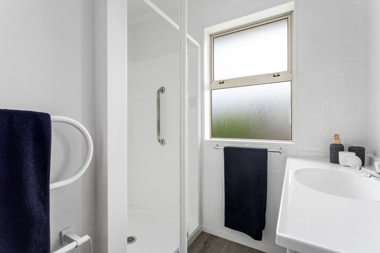 Photo of property in 12 Werahika Place, Whakatane, 3120