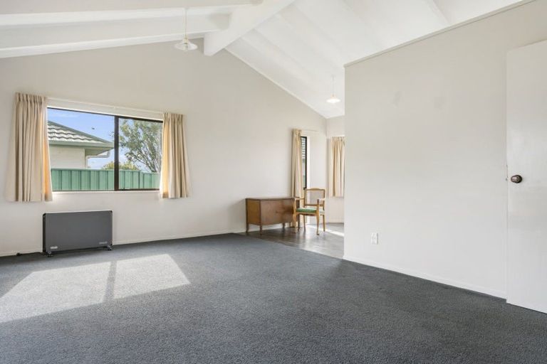 Photo of property in 128b Main Road, Katikati, 3129