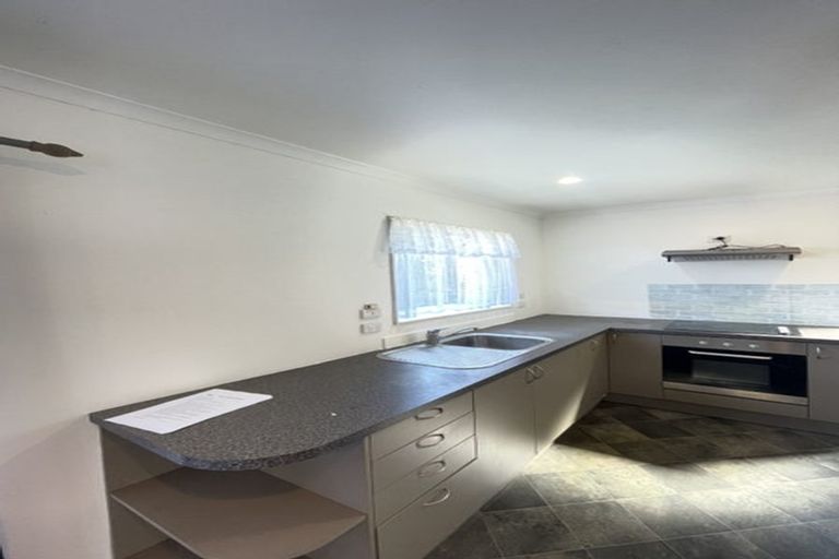 Photo of property in 1/6 Topaz Place, Bishopdale, Christchurch, 8053