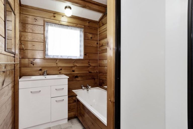 Photo of property in 291 Range Road, Papamoa Beach, Papamoa, 3118