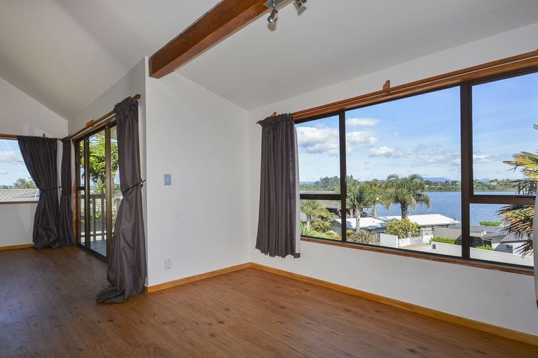 Photo of property in 84 Haukore Street, Hairini, Tauranga, 3112