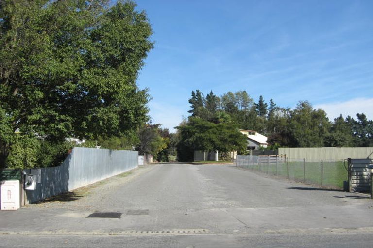 Photo of property in 50 Suffolk Street, Hampstead, Ashburton, 7700