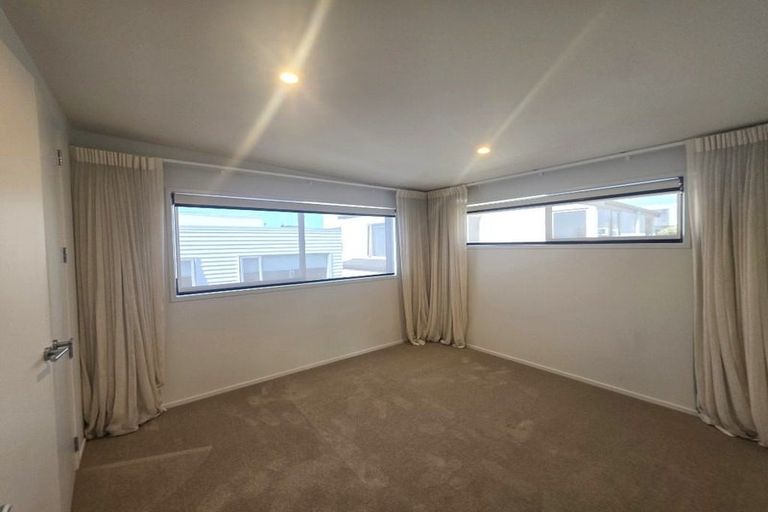 Photo of property in 85b Muricata Avenue, Mount Maunganui, 3116