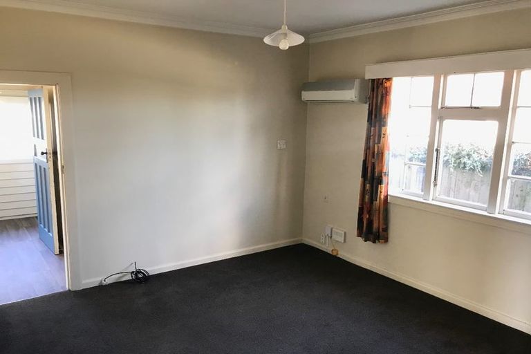 Photo of property in 82 Buckleys Road, Linwood, Christchurch, 8062