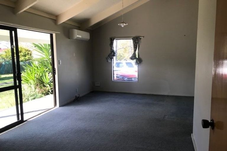 Photo of property in 113a Townhead Crescent, Bethlehem, Tauranga, 3110