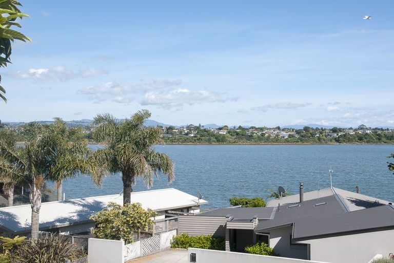 Photo of property in 84 Haukore Street, Hairini, Tauranga, 3112