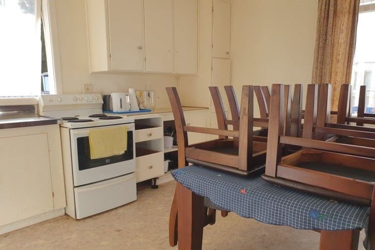 Photo of property in 34 Orrs Road, Kaikohe, 0405