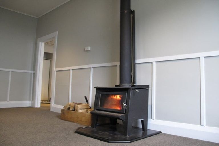 Photo of property in 7 Outram Street, Havelock, 7100