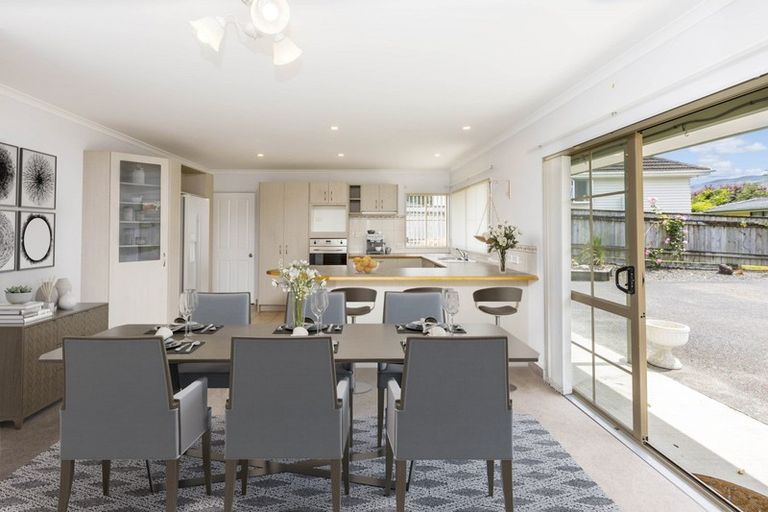 Photo of property in 113a Thackeray Street, Trentham, Upper Hutt, 5018