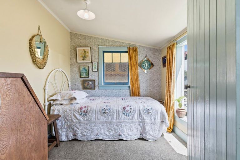 Photo of property in 8 Corbett Street, Paeroa, 3600