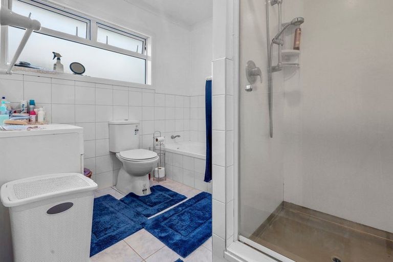 Photo of property in 49 Ailsa Street, Te Kuiti, 3910