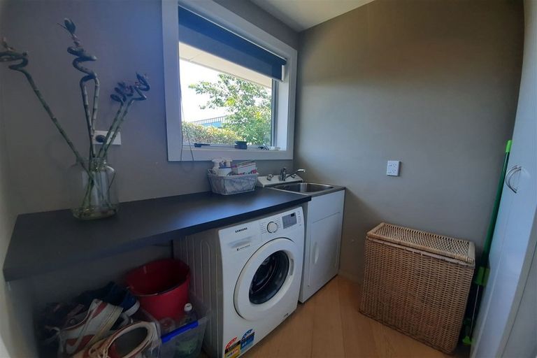 Photo of property in 26 Erin Crescent, Mairehau, Christchurch, 8013