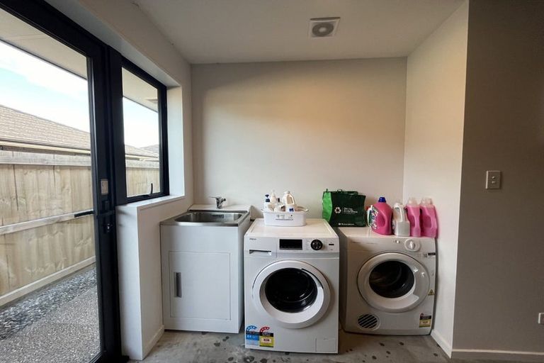 Photo of property in 13 Sarah Nicholls Street, Belfast, Christchurch, 8051