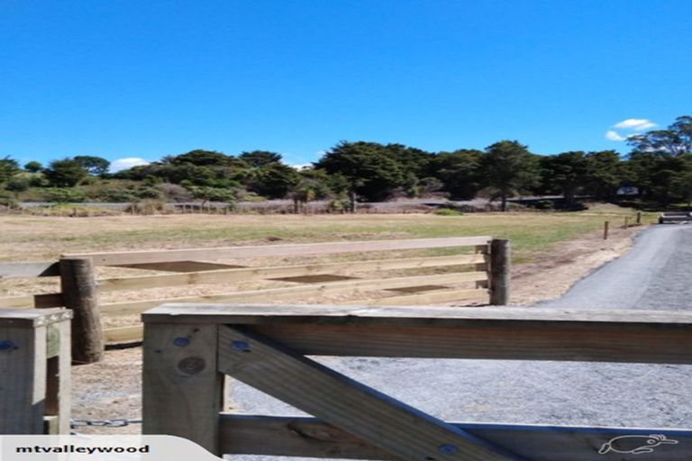 Photo of property in 7 Pukepoto Road, Okaihau, 0476