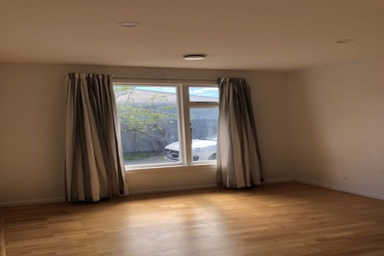 Photo of property in 107 Bordesley Street, Phillipstown, Christchurch, 8011