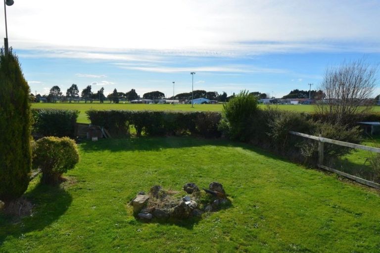 Photo of property in 100 Miller Street, Georgetown, Invercargill, 9812