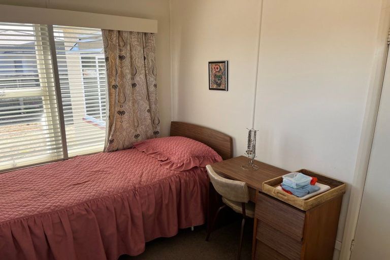 Photo of property in 4 Elizabeth Street, Richmond, 7020