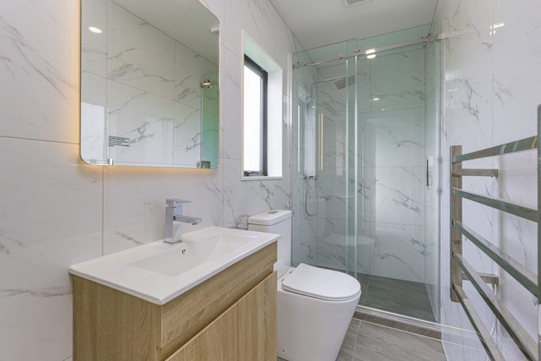 Photo of property in 7c Agar Place, Favona, Auckland, 2024