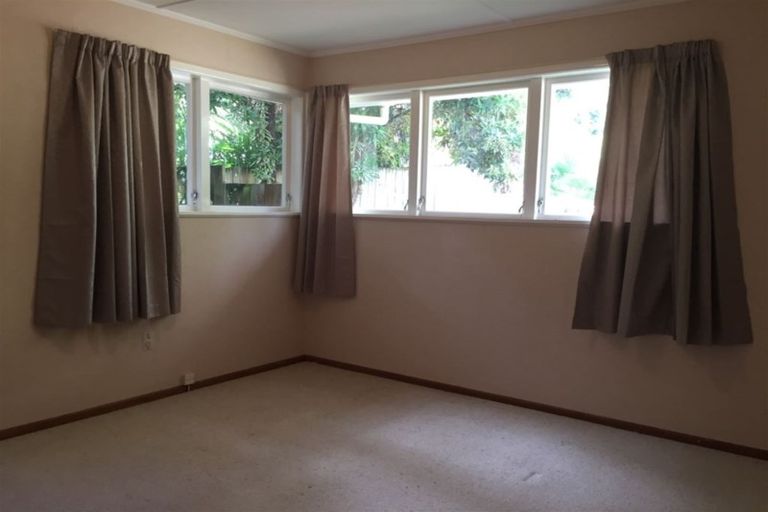 Photo of property in 4 Braggs Avenue, Taumarunui, 3920