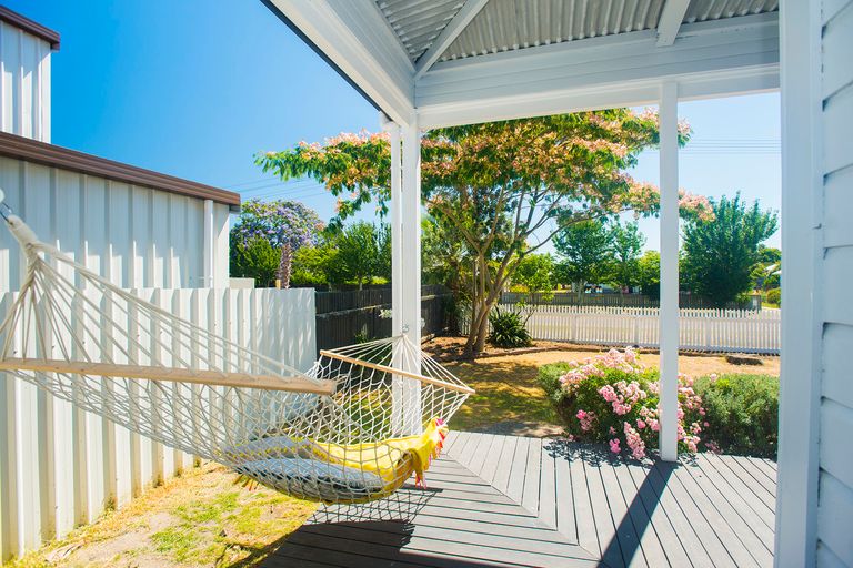Photo of property in 1 Toru Street, Makaraka, Gisborne, 4010