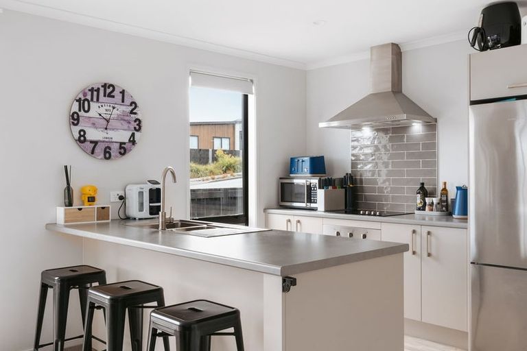 Photo of property in 58 Sentinel Avenue, Omokoroa, 3114