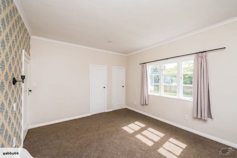 Photo of property in 141 Grey Street, Springvale, Whanganui, 4501