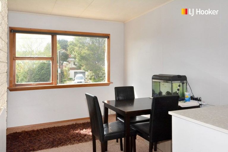 Photo of property in 381 Taieri Road, Halfway Bush, Dunedin, 9010