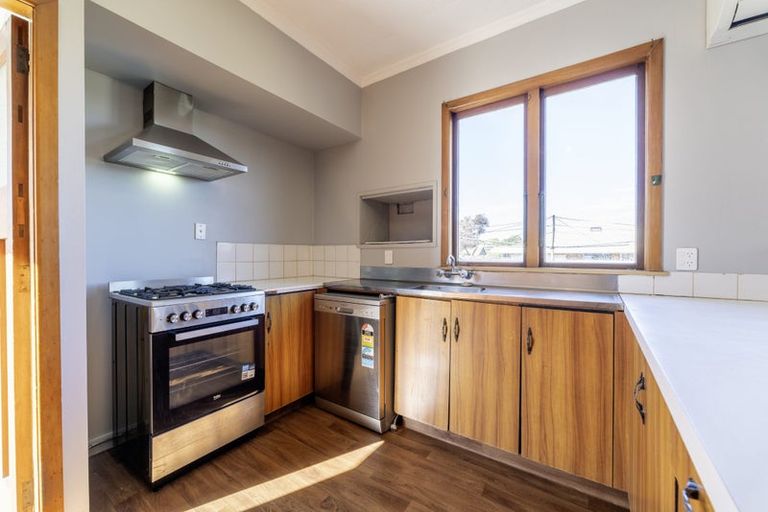 Photo of property in 33 Ashbury Avenue, Waimataitai, Timaru, 7910