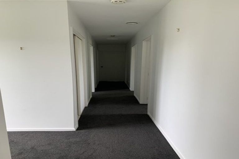 Photo of property in 109a Pages Road, Allenton, Ashburton, 7700