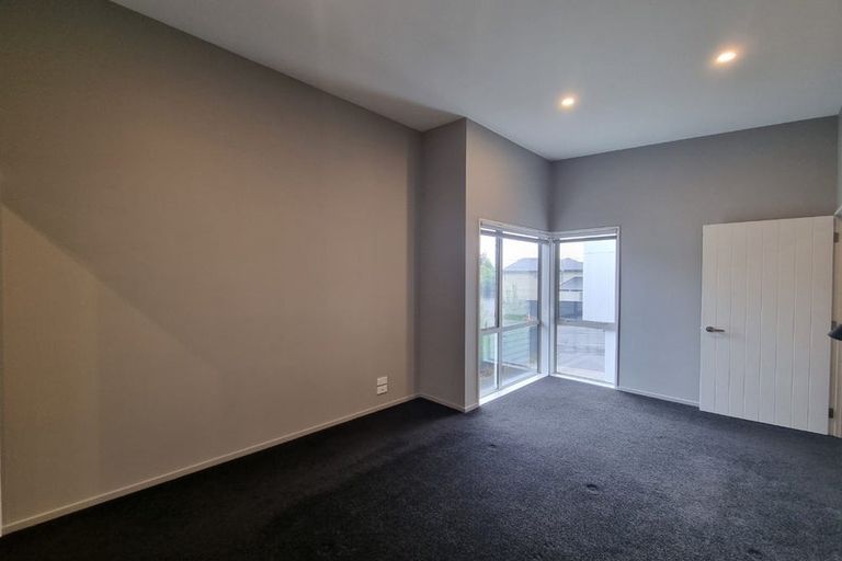 Photo of property in 2/62 London Street, Richmond, Christchurch, 8013