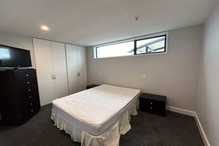 Photo of property in Customhouse Apartments, 314j Maunganui Road, Mount Maunganui, 3116