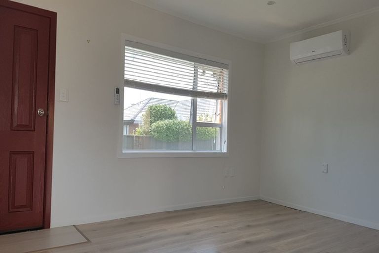 Photo of property in 4/109 Shakespeare Road, Milford, Auckland, 0620