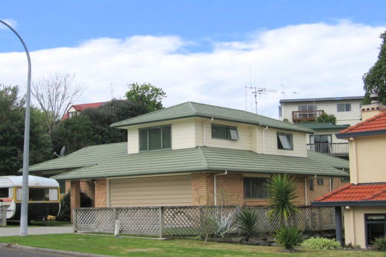 Photo of property in 122a Darraghs Road, Brookfield, Tauranga, 3110