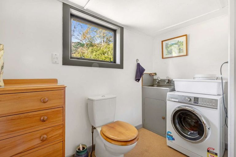 Photo of property in 2377 Motueka Valley Highway, Woodstock, Motueka, 7196