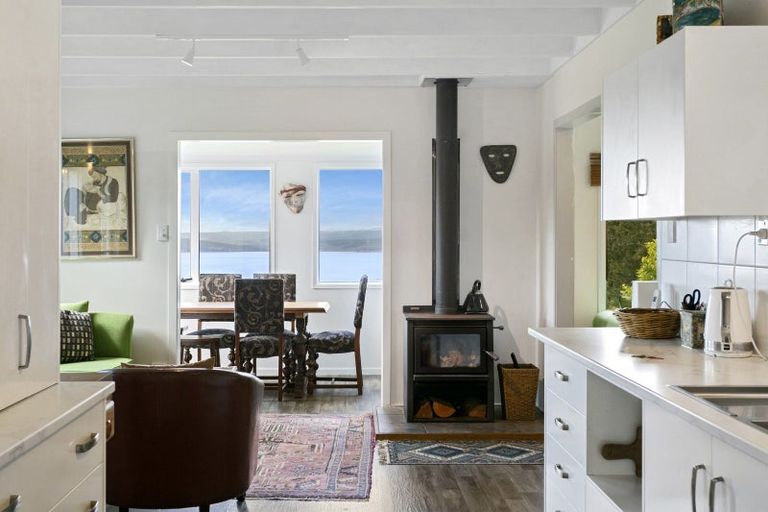 Photo of property in 1/1136 State Highway 41, Kuratau, Turangi, 3381