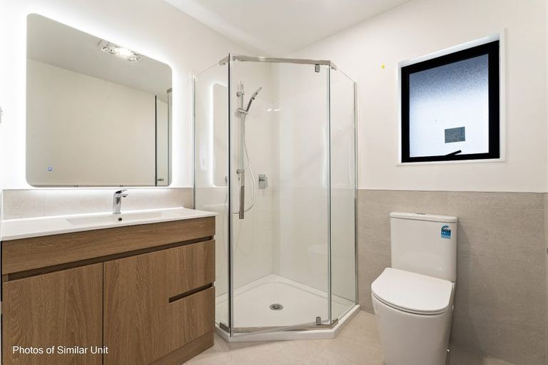 Photo of property in 17/108 Mahia Road, Manurewa, Auckland, 2102