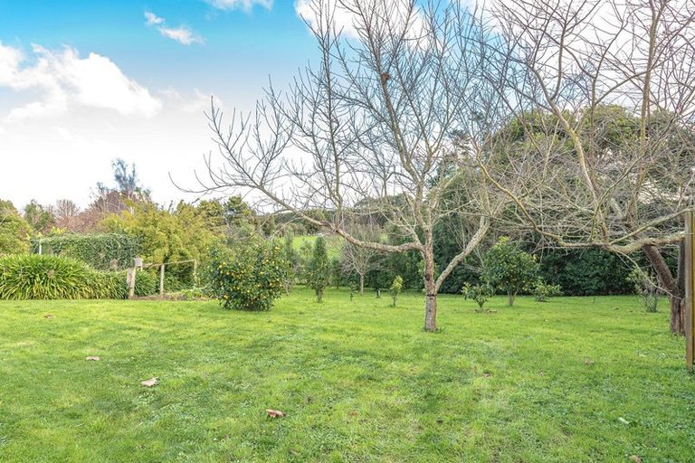 Photo of property in 38 Simpson Road, Westmere, Whanganui, 4574