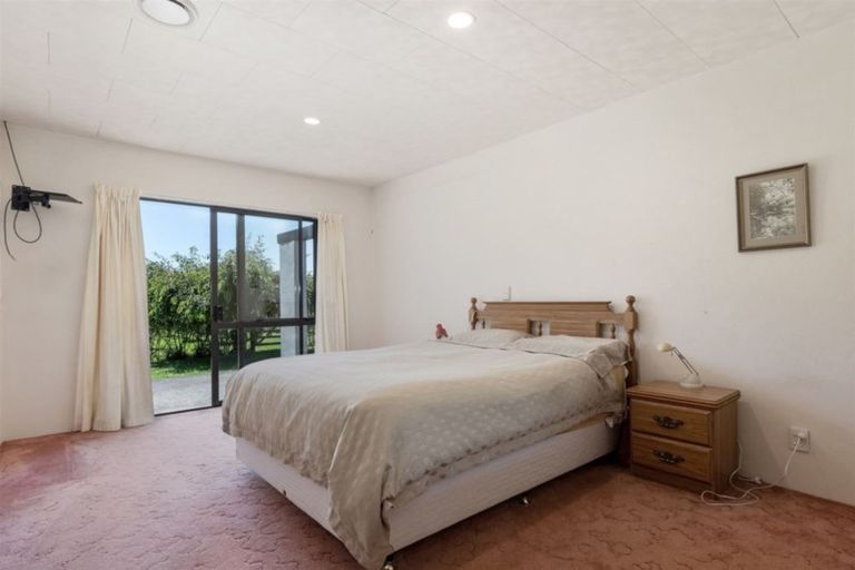 Photo of property in 35 Mountain Road, Oropi, Tauranga, 3173