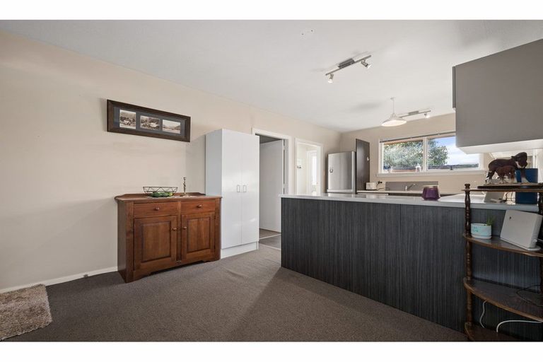 Photo of property in 63 Stanton Crescent, Hoon Hay, Christchurch, 8025