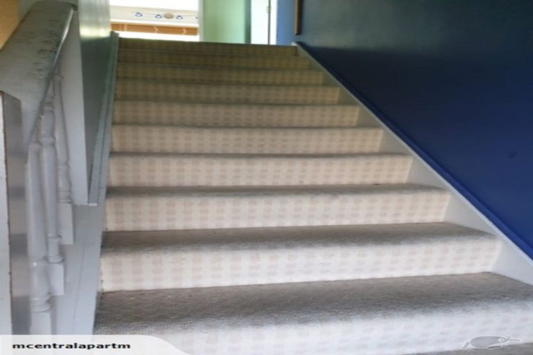 Photo of property in 378 Evans Bay Parade, Hataitai, Wellington, 6021