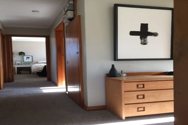 Photo of property in 25 Bryant Street, Kenmure, Dunedin, 9011