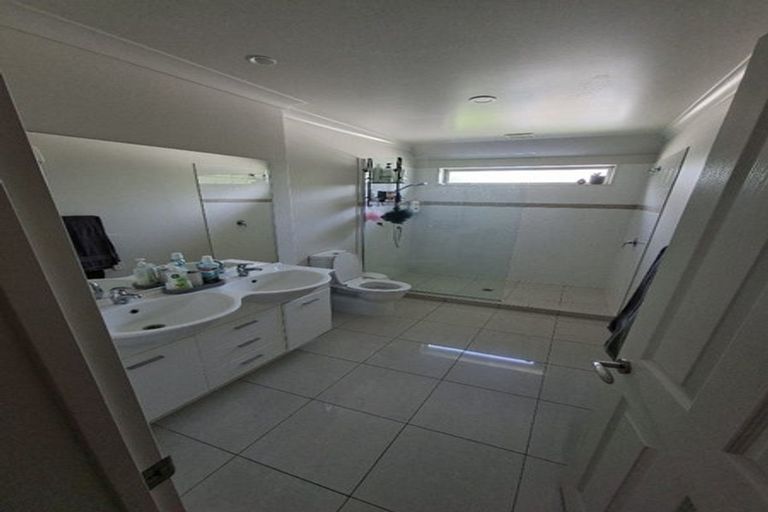 Photo of property in 4 Devine Drive, Rolleston, Christchurch, 7678