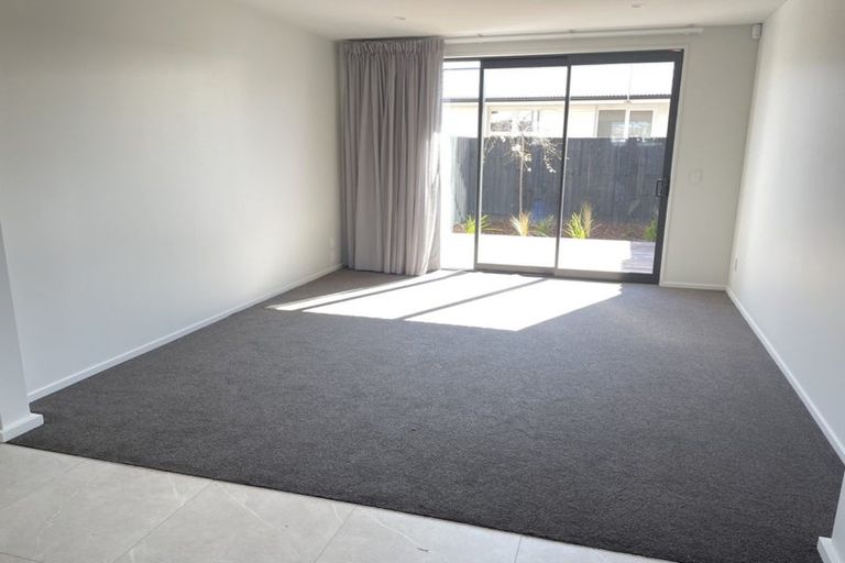 Photo of property in 57 Sherborne Street, St Albans, Christchurch, 8014