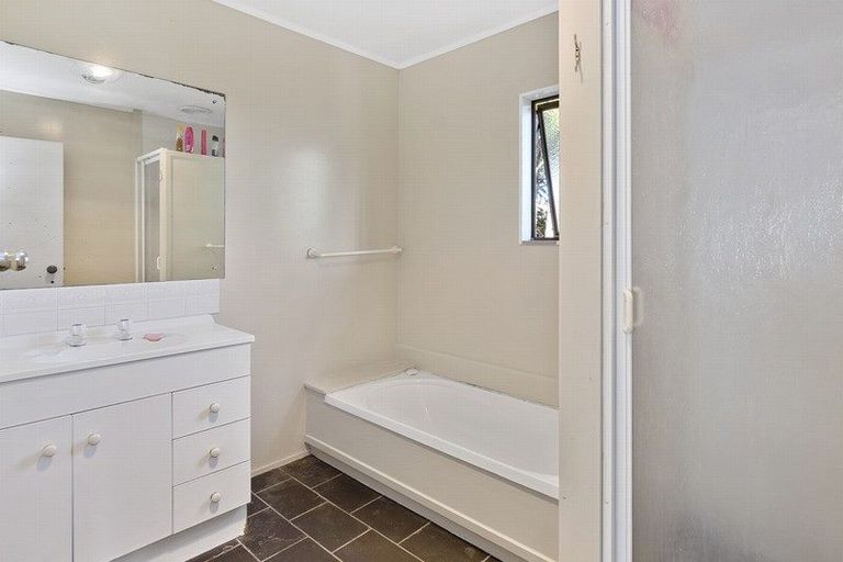 Photo of property in 49a Meander Drive, Welcome Bay, Tauranga, 3112