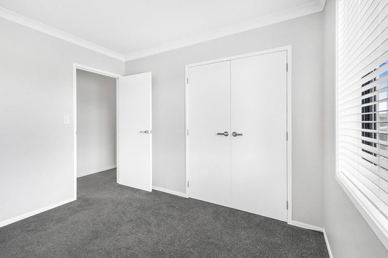 Photo of property in 24 Rehua Drive, Ngaruawahia, 3288