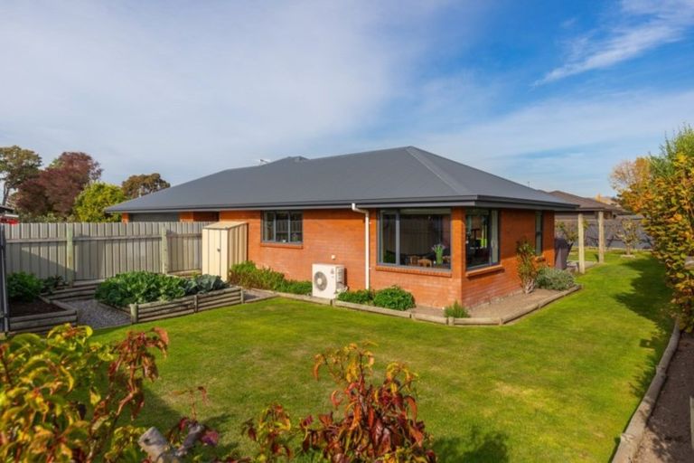 Photo of property in 85a Old Renwick Road, Springlands, Blenheim, 7201
