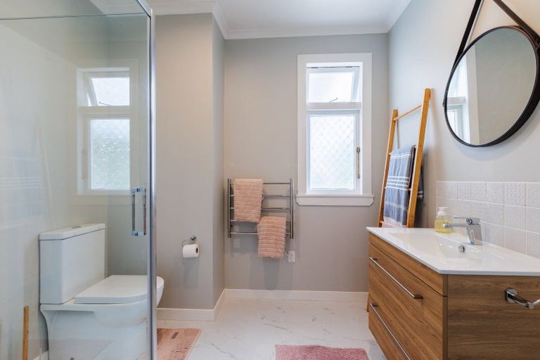 Photo of property in 36 Tyndall Street, Pahiatua, 4910